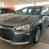 Chevrolet ONIX LS 2022 seminuevo en Culiacán — $255,000 thumbnail 1