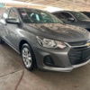 Chevrolet ONIX LS 2022 seminuevo en Culiacán — $255,000 thumbnail 2