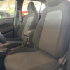 Chevrolet ONIX LS 2022 seminuevo en Culiacán — $255,000 thumbnail 8