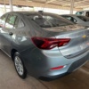 Chevrolet ONIX LS 2022 seminuevo en Culiacán — $255,000 thumbnail 4