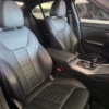 BMW M340i 2021 seminuevo en Culiacán — $770,000 thumbnail 4
