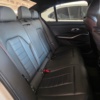 BMW M340i 2021 seminuevo en Culiacán — $770,000 thumbnail 5