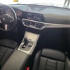 BMW M340i 2021 seminuevo en Culiacán — $770,000 thumbnail 6