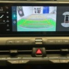 Kia K4 GT-LINE 2025 seminuevo en Monterrey — $454,900 thumbnail 6