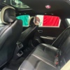 Kia K4 GT-LINE 2025 seminuevo en Monterrey — $454,900 thumbnail 3