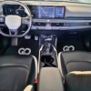 Kia K4 GT-LINE 2025 seminuevo en Monterrey — $454,900 thumbnail 5