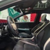 Kia K4 GT-LINE 2025 seminuevo en Monterrey — $454,900 thumbnail 2
