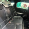 Kia K4 GT-LINE 2025 seminuevo en Monterrey — $454,900 thumbnail 8