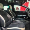 Kia K4 GT-LINE 2025 seminuevo en Monterrey — $454,900 thumbnail 9