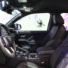 Toyota Tacoma TRD Sport 4x4 2025 seminuevo en Monterrey — $869,900 thumbnail 2