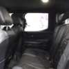 Toyota Tacoma TRD Sport 4x4 2025 seminuevo en Monterrey — $869,900 thumbnail 3