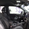 Toyota Tacoma TRD Sport 4x4 2025 seminuevo en Monterrey — $869,900 thumbnail 11