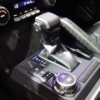 Toyota Tacoma TRD Sport 4x4 2025 seminuevo en Monterrey — $869,900 thumbnail 10