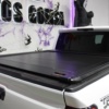 Toyota Tacoma TRD Sport 4x4 2025 seminuevo en Monterrey — $869,900 thumbnail 15
