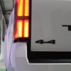 Toyota Tacoma TRD Sport 4x4 2025 seminuevo en Monterrey — $869,900 thumbnail 7