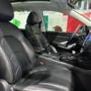 Chevrolet Captiva Premier 2023 seminuevo en Monterrey — $314,900 thumbnail 8