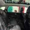 Chevrolet Captiva Premier 2023 seminuevo en Monterrey — $314,900 thumbnail 9