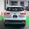 Chevrolet Captiva Premier 2023 seminuevo en Monterrey — $314,900 thumbnail 11