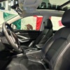 Chevrolet Captiva Premier 2023 seminuevo en Monterrey   — $314,900 thumbnail 2