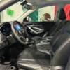 Chevrolet Captiva Premier 2023 seminuevo en Monterrey — $314,900 thumbnail 3