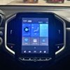 Chevrolet Captiva Premier 2023 seminuevo en Monterrey — $314,900 thumbnail 6