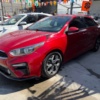 Kia Forte 2019 seminuevo en Tijuana — $170,000 thumbnail 1