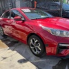 Kia Forte 2019 seminuevo en Tijuana — $170,000 thumbnail 3