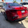 Kia Forte 2019 seminuevo en Tijuana — $170,000 thumbnail 5