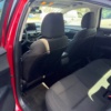 Kia Forte 2019 seminuevo en Tijuana — $170,000 thumbnail 6