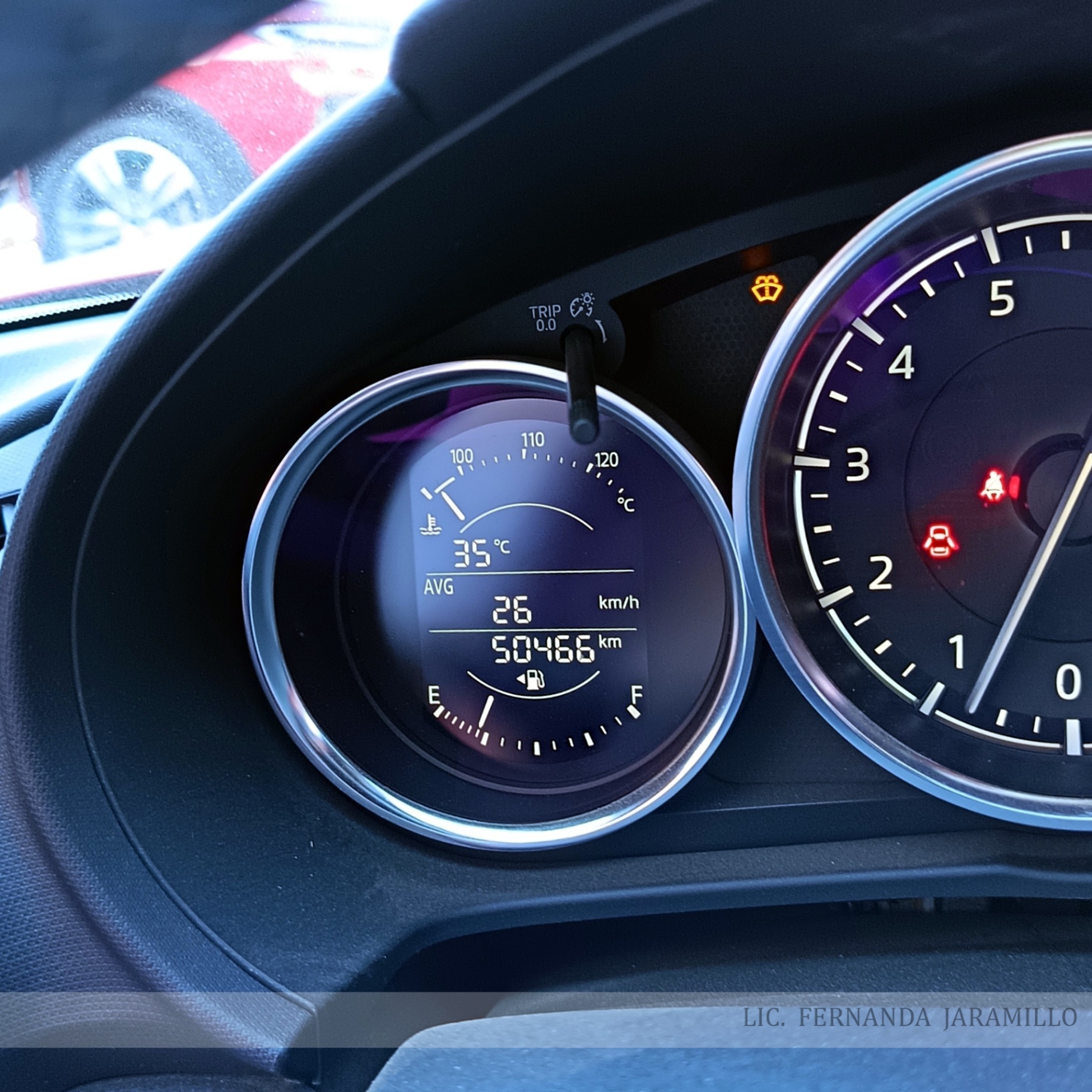 2021 Mazda MX-5 i Sport  foto 9