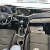 Volkswagen VIRTUS HIHGHLINE 2024 seminuevo en Culiacán — $360,000 thumbnail 5