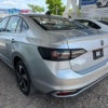 Volkswagen VIRTUS HIHGHLINE 2024 seminuevo en Culiacán — $360,000 thumbnail 2