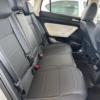 Volkswagen VIRTUS HIHGHLINE 2024 seminuevo en Culiacán — $360,000 thumbnail 6