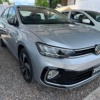 Volkswagen VIRTUS HIHGHLINE 2024 seminuevo en Culiacán — $360,000 thumbnail 4