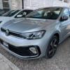 Volkswagen VIRTUS HIHGHLINE 2024 seminuevo en Culiacán — $360,000 thumbnail 1