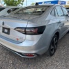 Volkswagen VIRTUS HIHGHLINE 2024 seminuevo en Culiacán — $360,000 thumbnail 3