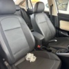 Volkswagen VIRTUS HIHGHLINE 2024 seminuevo en Culiacán — $360,000 thumbnail 7