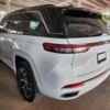 Jeep Grand Cherokee Summit 2024 seminuevo en Culiacán — $1,290,000 thumbnail 3