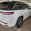 Jeep Grand Cherokee Summit 2024 seminuevo en Culiacán — $1,290,000 thumbnail 4