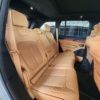 Jeep Grand Cherokee Summit 2024 seminuevo en Culiacán — $1,290,000 thumbnail 5