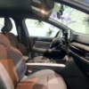 Renault Kardian Techno 2025 seminuevo en Monterrey — $319,900 thumbnail 7