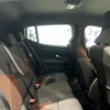Renault Kardian Techno 2025 seminuevo en Monterrey — $319,900 thumbnail 8