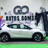 Renault Kardian Techno 2025 seminuevo en Monterrey — $319,900 thumbnail 6