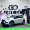 Renault Kardian Techno 2025 seminuevo en Monterrey — $319,900 thumbnail 1