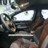 Renault Kardian Techno 2025 seminuevo en Monterrey — $319,900 thumbnail 2
