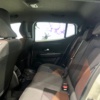 Renault Kardian Techno 2025 seminuevo en Monterrey — $319,900 thumbnail 3
