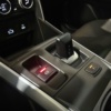 Renault Kardian Techno 2025 seminuevo en Monterrey — $319,900 thumbnail 11