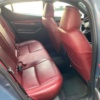 Mazda 3 HB TOURING 2021 seminuevo en Culiacán — $345,000 thumbnail 2