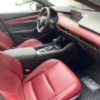 Mazda 3 HB TOURING 2021 seminuevo en Culiacán — $345,000 thumbnail 3