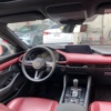 Mazda 3 HB TOURING 2021 seminuevo en Culiacán — $345,000 thumbnail 4